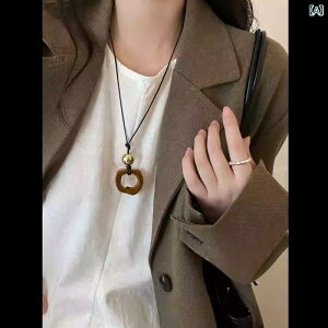 lbNX fB[X `[t j[NfUC y_g OlbNX ؍ N[X^C  i ig 􉽊w ی^ sK S[hr[Y vX`bN 