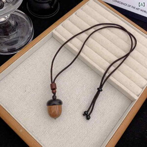 lbNX jp 肢̕r EBbV{g ڂ pCR[ y_g `[ V`Cj[Y  g g˕ fUC  nhCh O Z[^[`F[