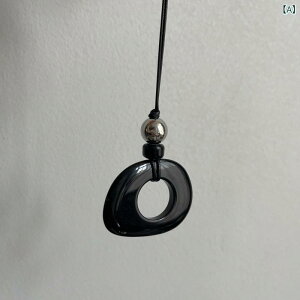 lbNX fB[X IuVfBA R W O ό` I fUC 􉽊w͗l H~ R[f Z[^[`F[ ubN nhCh