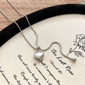 lbNX fB[X ^CK[AC obNp[ `^| XChAWX^[ IfUC  Oy_g JWAANZT[