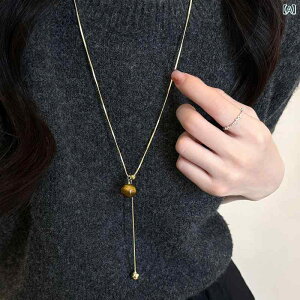 lbNX fB[X p  dCbLH ^CK[AC H~ i GKg ꂽ   fUC 􉽊w͗l {[`[t 