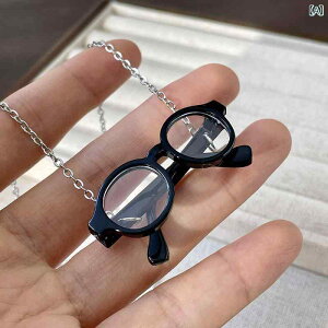 lbNX Y fB[X p ዾ `[t j[N h A[g fUC  VѐS g nhCh `F[ Z[^[ XEFbg ANZT[ lH W 