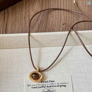 lbNX fB[X H~ ^CK[AC U[R[h XCh O A[XJ[ I[o^ WIgbN Z[^[ANZT[ Vv  A JWA ꂢ