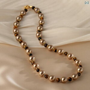 lbNX fB[X ^CK[AC p[  I S[huE O Z[^[lbNX H~ ؍ ۋʃ`F[ ig JWA