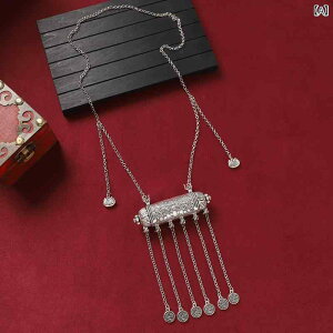 lbNX fB[X  GXjbN g AeB[N Vؕ Oy_g c׍H Ԃ  ԕ ׍H ^bZ  `CihX Z[^[ ig t