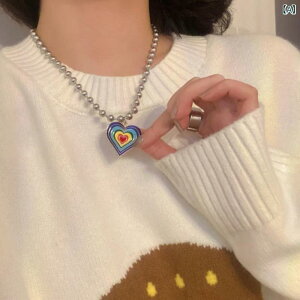 lbNX fB[X C{[ n[g Oy_g CgOWA[ h fUC   fC[[X ig ʋ ItBXX^C  dCbL ۃr[