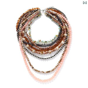 lbNX fB[X p t@bV {w~A ĕ Ԃ I w C[h d˕t  nhCh O hbv  r[Y W ʋ JWA ANZ