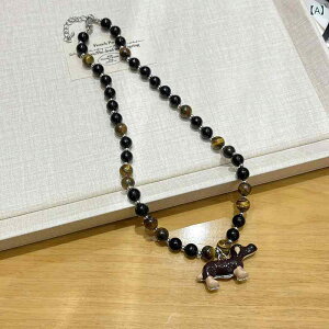 lbNX fB[X _bNXth Aj}`[t y_g ^CK[AC VR r[Y O AWX^[t  GKg @ ig ItBX f[g