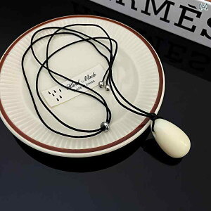 lbNX fB[X hbv  }bg y_g Vv afUC CX^f XK[ g Be[W O   nhCh ANZT[