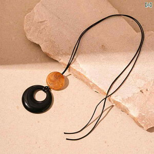 lbNX fB[X p |g  GXjbN  ~` 􉽊wfUC O R[h i t@bV Vv  dCbLH ig JWA