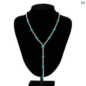 lbNX fB[X nhCh ĕ ][g g ^[RCYr[Y tW O IȃfUC  ʋ