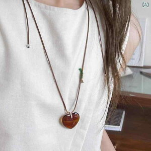 lbNX fB[X p n[g Oy_g H~ ؃X^C g Be[W CX^f I j[N 킢 ig fC[ Z[^[ XEFbg ANZT