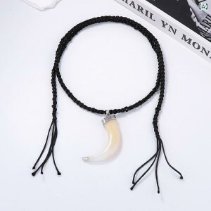 lbNX jp I gh  Vv fUC R[hlbNX Oy_g  obt@[z[ Vo[ S[h CX^ JWA fC[[X