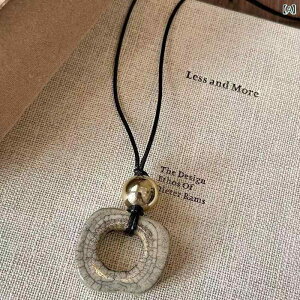 lbNX fB[X L{[ y_g O U^fUC I  nhCh ؍ ig \ Fr[Y ItzCg l킢