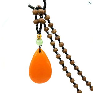 lbNX jp ͑ߕ ʂ^ Ebhr[Y  nhCh O Z[^[`F[ g Be[W AeB[N JWA  ig \ y_