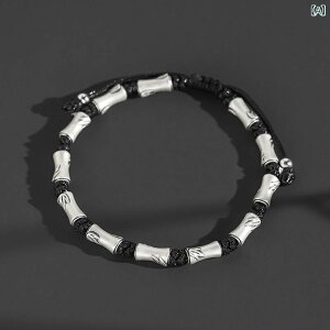 uXbg Y jp |`[t Vo[bL Vؕ g _ Vv R[huXbg   J^  ig ގ v[g Mtg