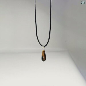 lbNX fB[X hbv^ ^CK[AC y_g O Z[^[p Vv fUC 􉽊w͗l  nhCh y I[V[Y \ gh ANZT[