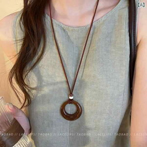 lbNX fB[X g Of[V T[N O y_g I  Vv I Vؕ 􉽊w͗l ig o ANZT[