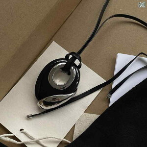 lbNX jp U[R[h ~` y_g f O ߎ nhCh  ㎿ I Â bh Ðh~bNX H~ Z[^[lbNX