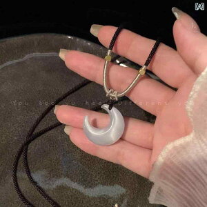 lbNX jp Vؕ T LbcAC [ O ҂ݕR AN nhCh  y_g zI _I iȋP u[ O[ I gh