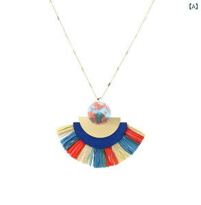 lbNX ĕ gh ؐ ~ 􉽊w͗l dCbL S[h  tBA W O cCXg`F[ JWA p[eB[ ig