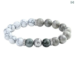 uXbg jp Z^  Vv I  J^   Vo[J[ dCbLH ig JWA