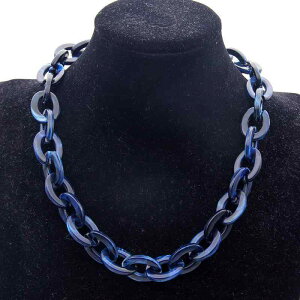 lbNX fB[X ĕ 􉽊w͗l Ԃ I AN AZ`f O \ Z[^[lbNX d˕t Xl[N`F[ O[ u[ zCg