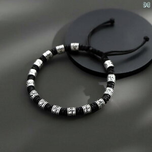 uXbg Y jp Vo[ Z^ g  GXjbN  r[Y R[h ig fC[[X JWA Vv t@bV