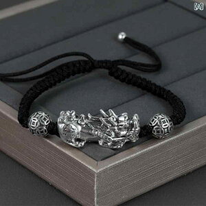 uXbg Y  j ҂ݍ Z^ Vo[v[g ubNJ[ g nhCh ig bL[ACe  K^ i 