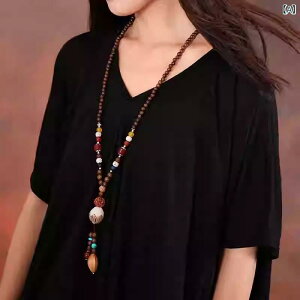 lbNX jp jZbNX `xbg GXjbN g Be[W ؐ O Z[^[`F[ t@bV i \ ig s 