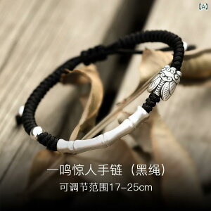 uXbg Y jp iF  |̐ ҂ݍ ҂  i wƐA F N ֓˔j J^ ig v[g  