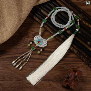 lbNX fB[X lI`Cj[YX^C @`[t P O^bZ w_  nhCh }U[Iup[ ÓTI g   zCg