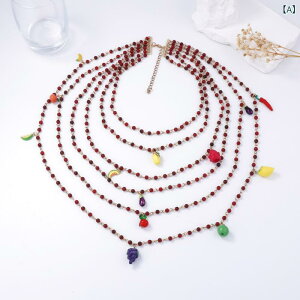 lbNX fB[X p g Be[W I gh w d˕t O t[c ʕ uhE Ԃǂ ̓I AN KX `[ y_g  n