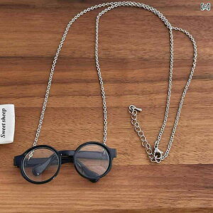 lbNX fB[X p ዾ`[t j[NfUC I A[g VѐS   O`F[ Z[^[ XEFbg t@bVANZT[ vX`bN  u