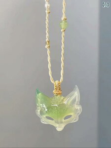 lbNX jZbNX ϖʃ`[t ҂݃R[h Wy_g nhCh I a `Ci IV   t@bV ANZT[ ig