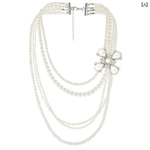 lbNX fB[X ĕ g Be[W w p[ p[ O Z[^[`F[ CXg[ [t Ԃт Xl[N`F[ zCg t t@bV ʋ GK