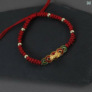 uXbg Y fB[X jp yA Jbv ԕR  ^ ^ ^C㏸  ҂ nhCh ߉\ I  v[g Mtg bL[ACe