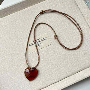 lbNX fB[X p ߐF uE Ao[J[ g Be[W AeB[N n[g`[t O IfUC  y₩i Z[^[`F[ 烏bN