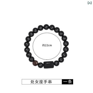 uXbg Y \񐯍 j Vv  I gh CX^ t@bV   r jp dCbLH