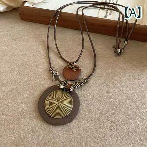 lbNX Y fB[X jZbNX  IWi nhCh AeB[N g I  lH NX^ O y_g AWX^[t 􉽊w͗l 