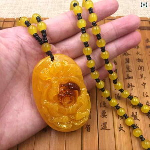 lbNX jp  GXjbN g AeB[N ߐF tFCNAo[  r[Y ۋʃ`F[ ԕ OZ[^[lbNX JWAX^C