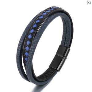 uXbg Y jp ăX^C }`J[ w C[h ҂ݍ U[ v r }OlbgNXv 􉽊wfUC Vv ~j} t@bV ʋ rWlX J