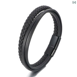 uXbg Y jp U[ I w ҂ݍ nhCh  ĕ ubN ig JWA 􉽊wfUC t@bVANZT[