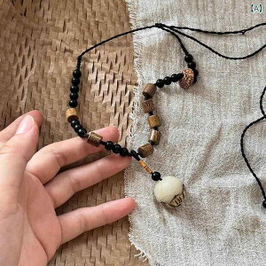 lbNX fB[X p lI`Cj[Y  GXjbN |g  Ebh W ԕ Oy_g Z[^[`F[ h[XgO R Eh ig