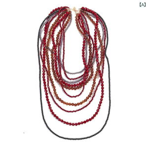 lbNX fB[X ĕ GXjbN  􉽊w w C[h d˕t Of[V }`J[ ҂ r[Y   Ԃ {[ O t@bV JWA