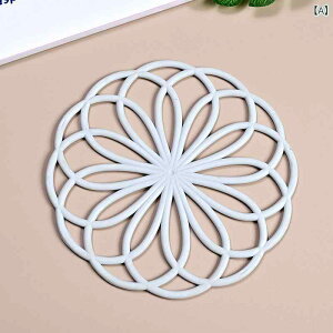 `}bg a fM ϔM h h ƒp Hp ~ R[X^[ ~` PPf u[ O[ zCg sN