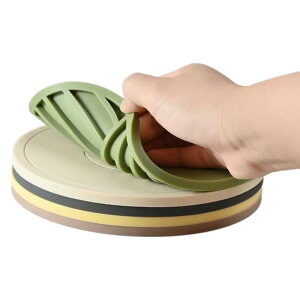 e[u}bg VR ~` fM ϔM ~ H ƒp Lb` R[X^[ ~ Jbv {E M v[g y  Vv  O[ ItzCg CgO