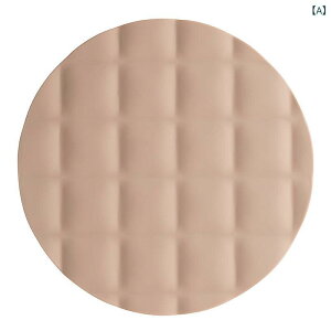 `}bg VR  ϔM ~ _CjOe[up ی^ H}bg |bg}bg Ώh~ R[X^[ Vv  _