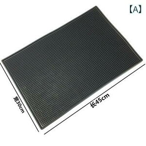 }bg o[JE^[ Lb`VN `}bg H  fXN ~ mXbv ϔM fM ؂  PVCf n XNGA ` @\ AJX^C