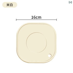 `}bg ~ M~  TPR VR ϔM fM ~ ƒp lp ی` _CjO H  _ 